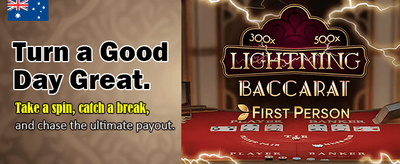 Top Aussie Pokies Online