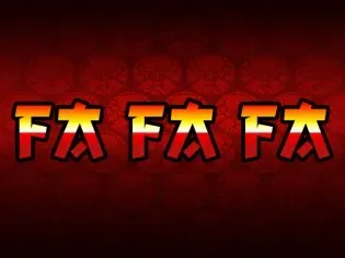 Fafafa