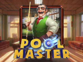 Pool Master