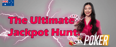 Free Spins Extravaganza promotion