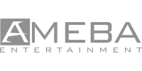 Seven Pokies logo