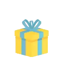 Grab your daily Aussie bonus!